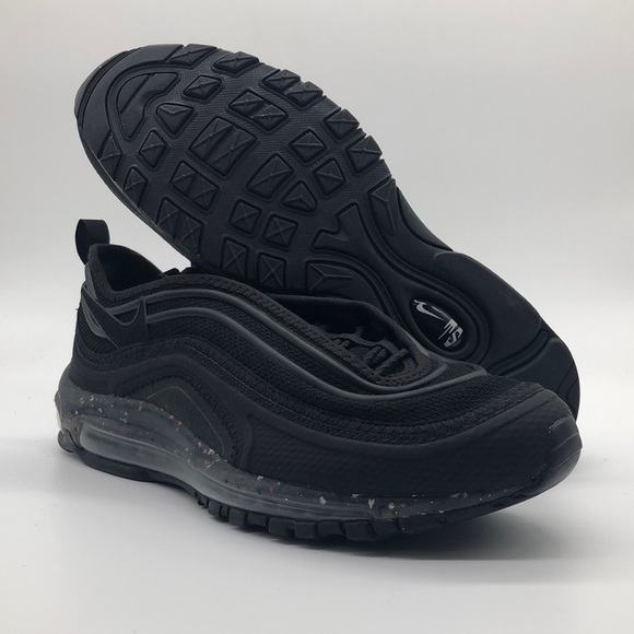 nike 97 silver bullet foot locker